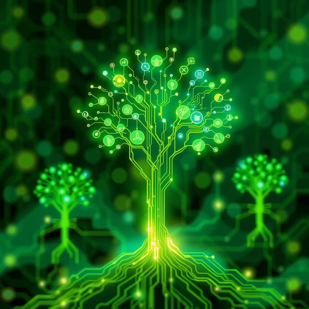 オープンウェイトLLMの春の到来：2026年1-2月にリリースされた10のアーキテクチャ比較