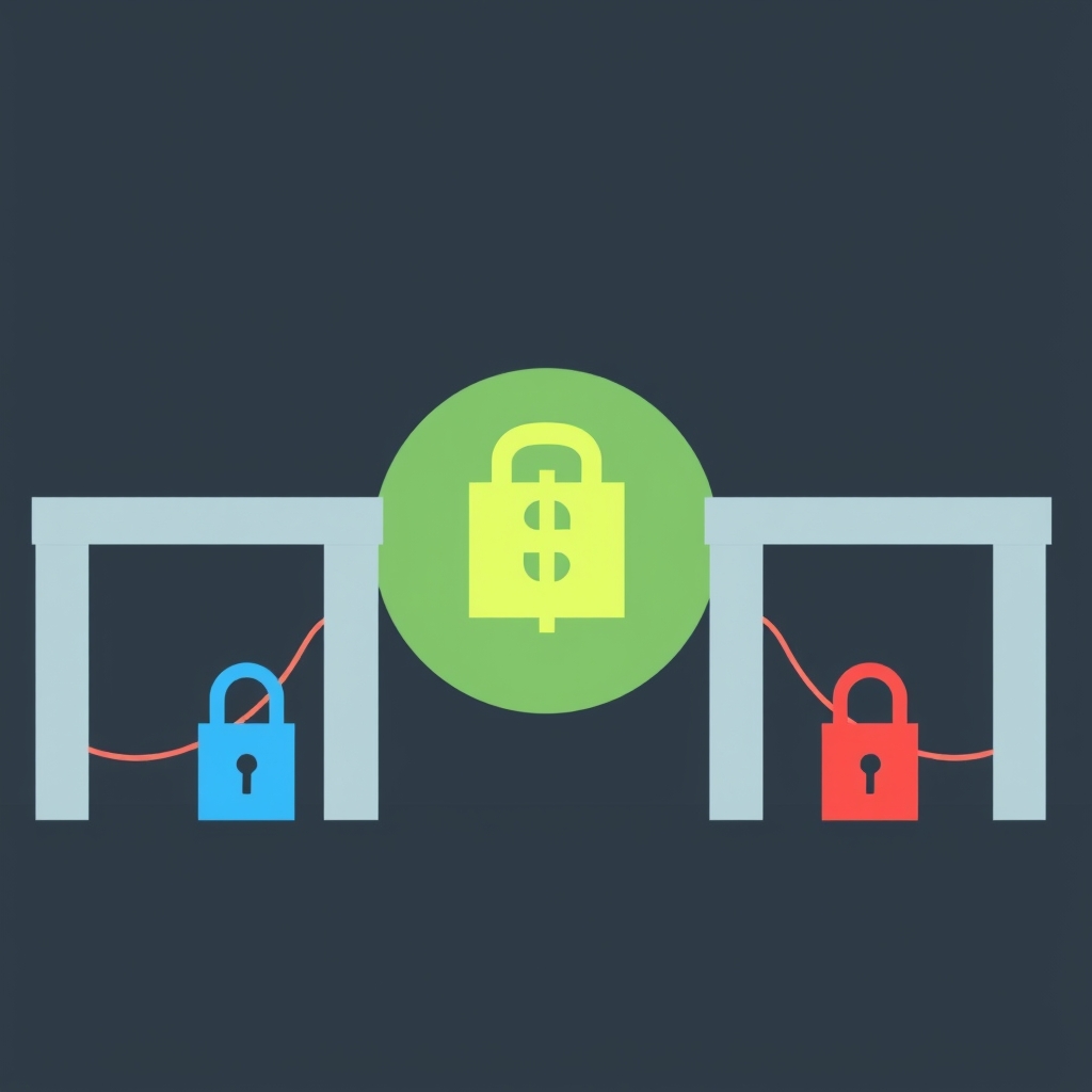 中国、政府承認なしでの米国資本受け入れを技術企業に禁止へ