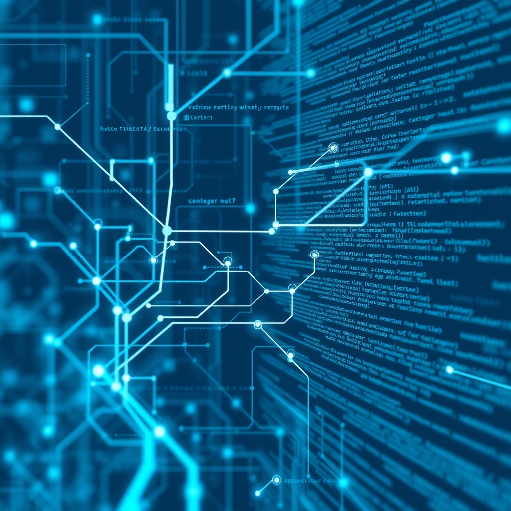 VS CodeがCopilot未使用時でもコミットに共同作成者として自動追記する問題が報告