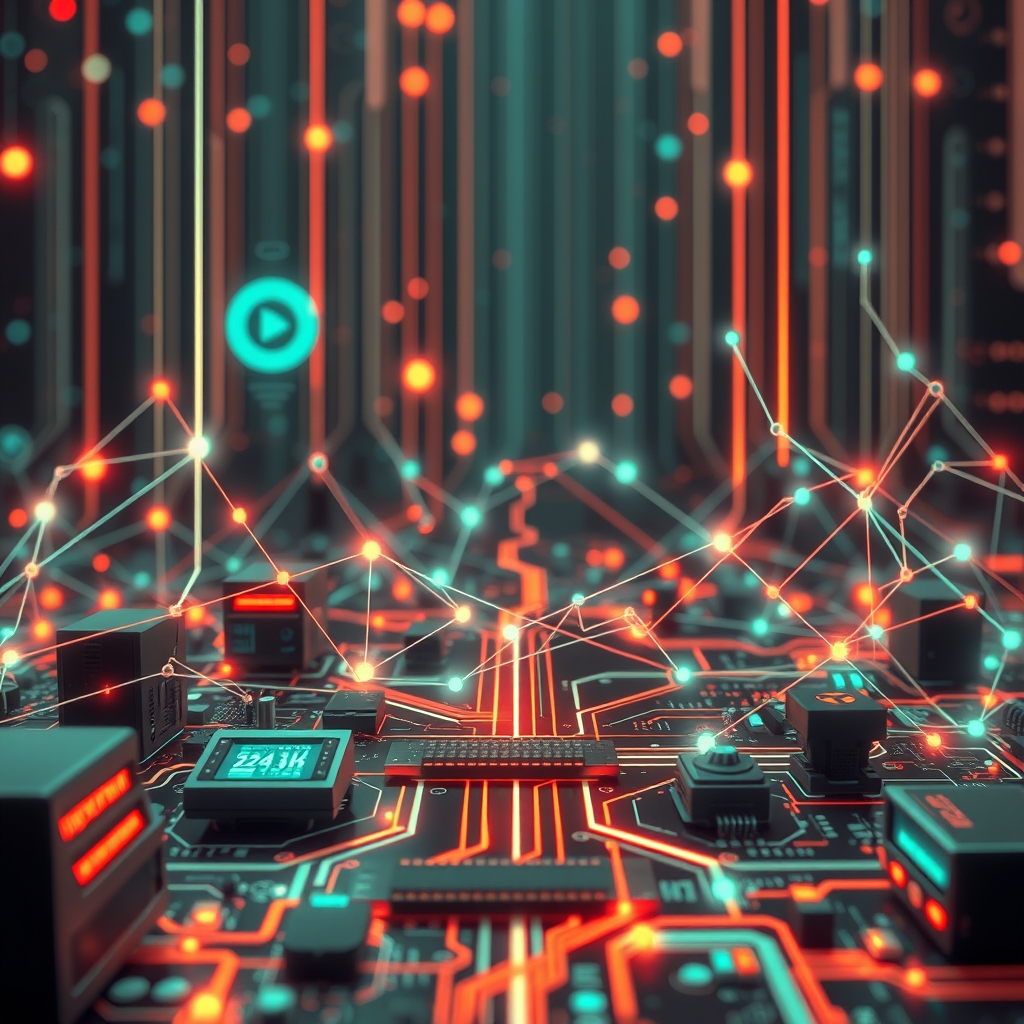 Friendsterを3万ドルで購入 - その活用計画とは