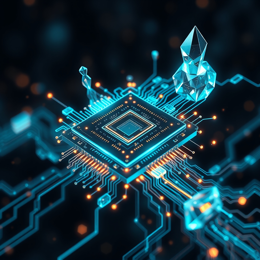 Nvidia、GTC 2026でGroq 3 LPX専用推論ハードウェアを初めてプラットフォームに追加