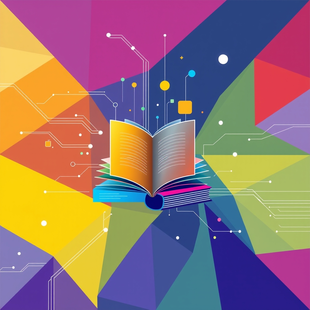 Googlebook - Googleの新サービスに関する情報