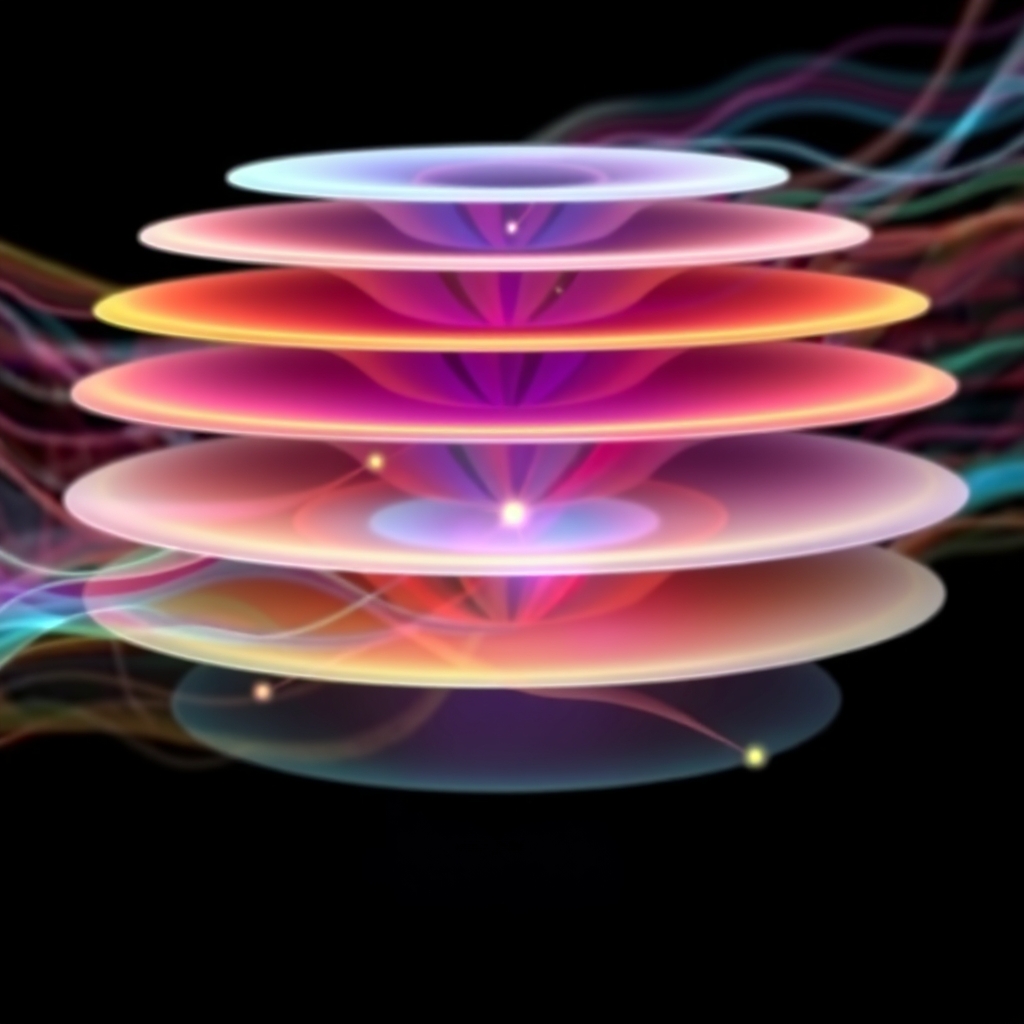 強化学習エージェントがネットワーク層の大幅拡張でパークアアウトを習得