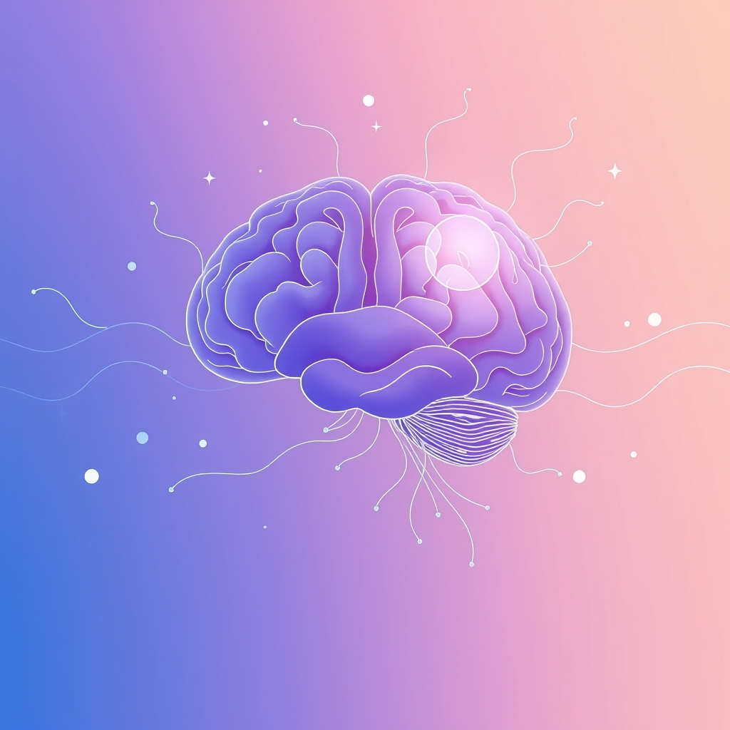 良い睡眠が学習効果を向上させる