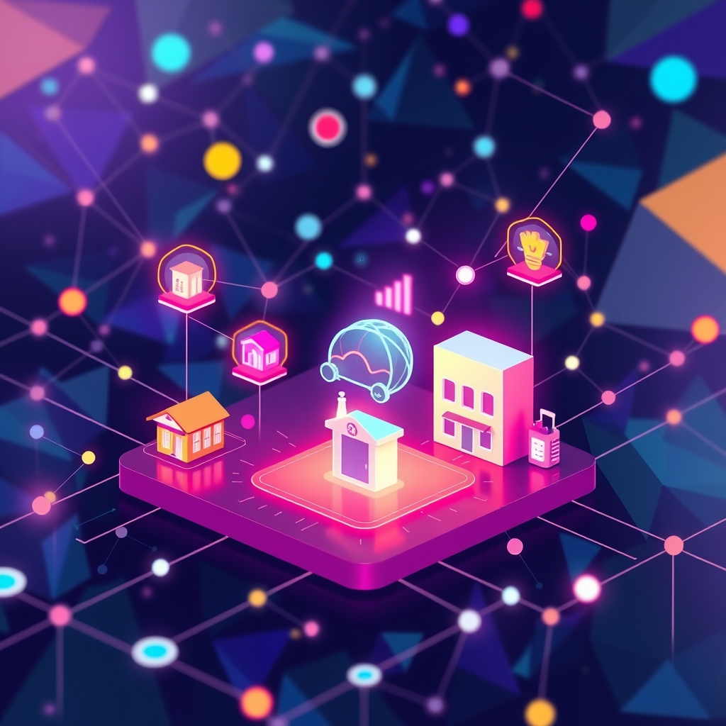 ChatGPT広告が小規模企業に開放、OpenAIがセルフサーブ広告プラットフォームを構築