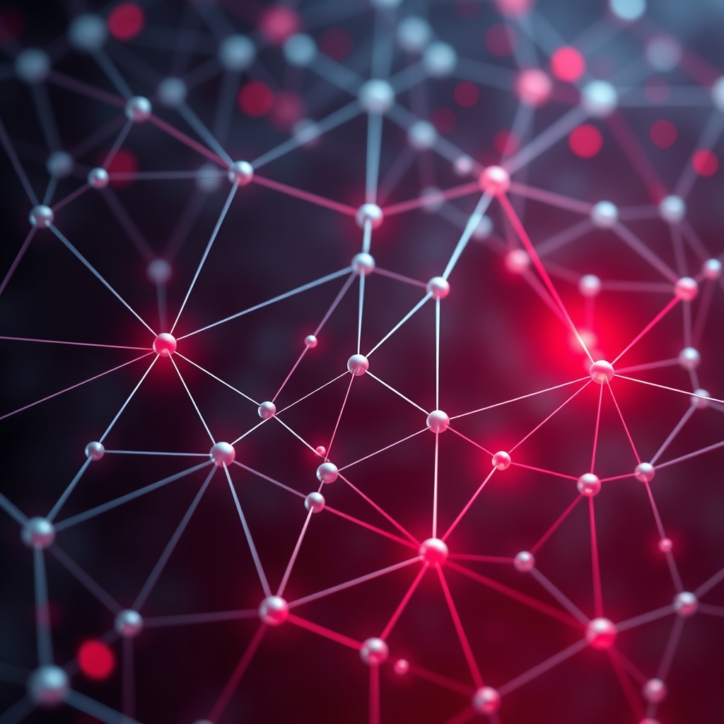 LiteLLMパッケージの供給チェーン攻撃、46分間で47,000回ダウンロード