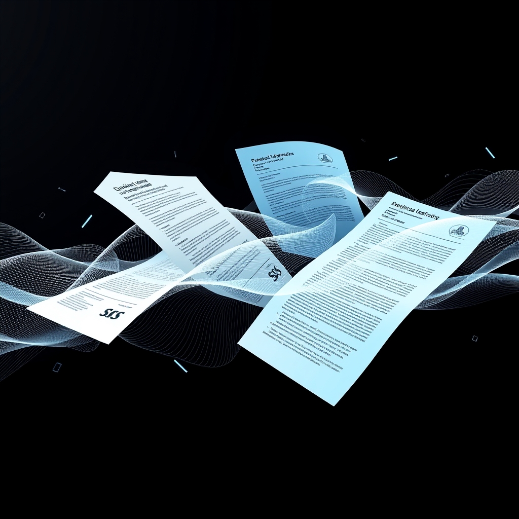 米SEC、四半期報告書要件の廃止を検討