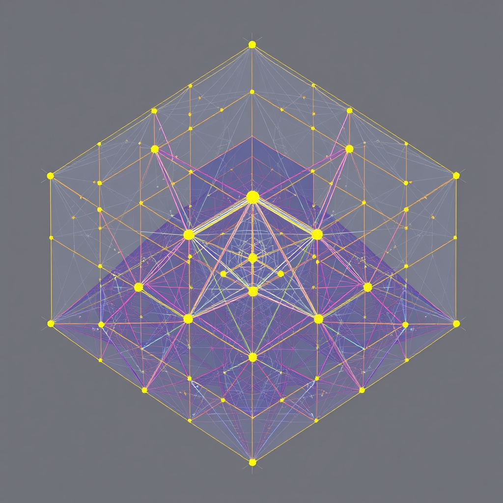 プランニング問題における部分グラウンディング手法：完全なグラウンディングとリフテッドアプローチの中間解