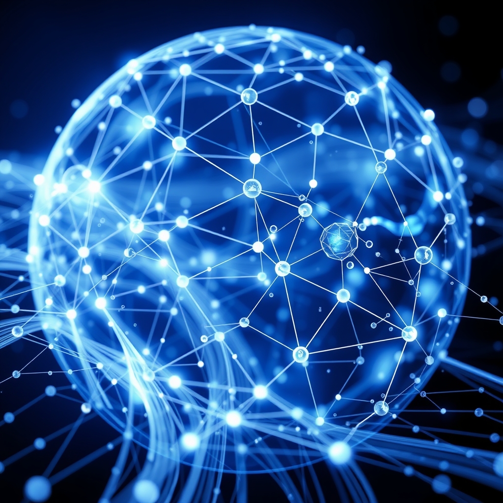 Google、複雑な研究を自動化するAIエージェント「Deep Research Max」を発表