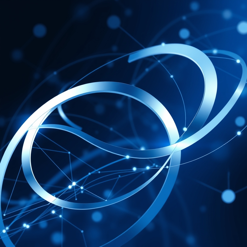 UCSD とTogether AI、従来の2倍サイズTransformerと同等性能を実現する新アーキテクチャ「Parcae」を発表