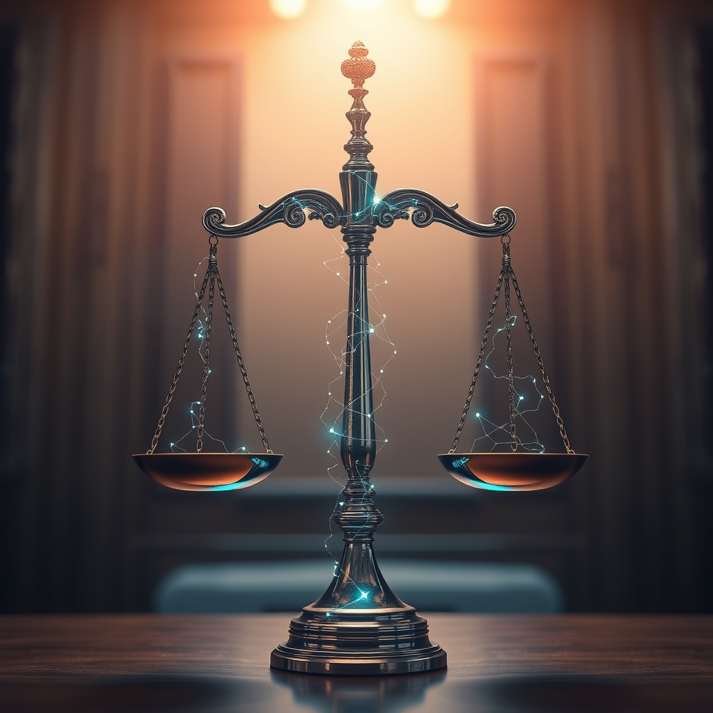 Claudeの法廷でのハルシネーション：Latham & Watkins事件と弁護士責任への影響