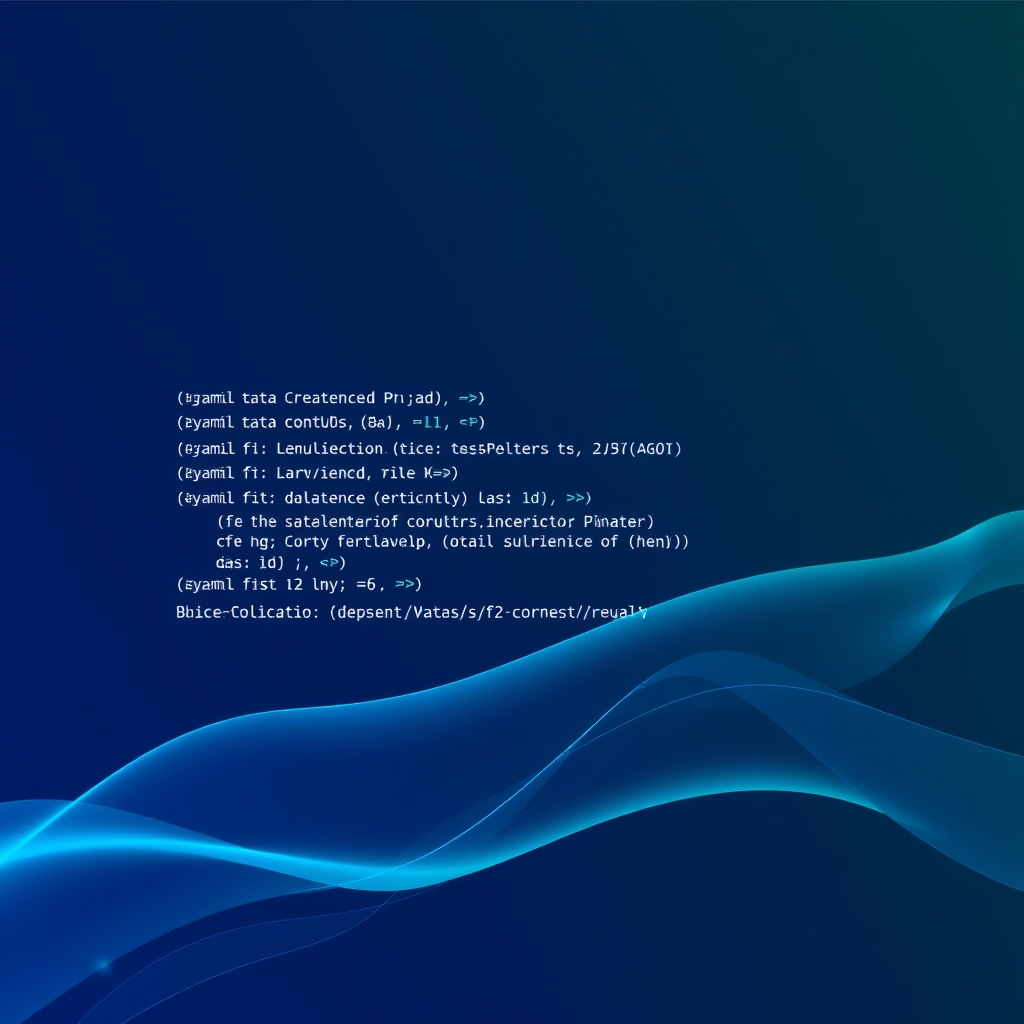 Claude を使った開発ツール改善：datasette.io ニュースプレビューシステムの構築