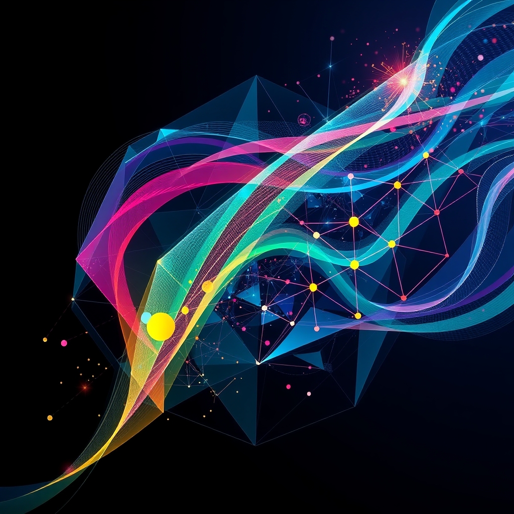 NVIDIA、Adobe、WPPが戦略的提携を拡大：エージェントAIで企業クリエイティブ業務を革新