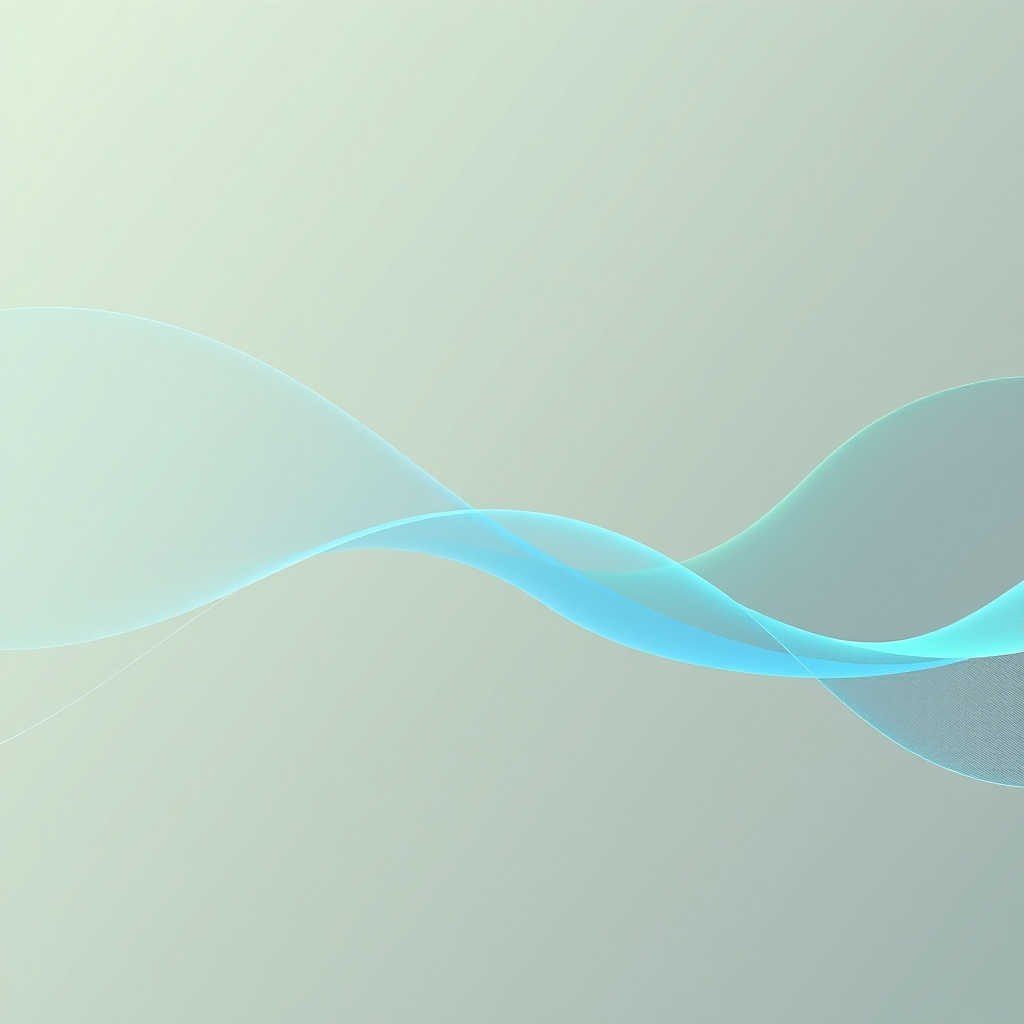 llm-openrouter 0.6リリース - モデルリスト即座更新機能を追加