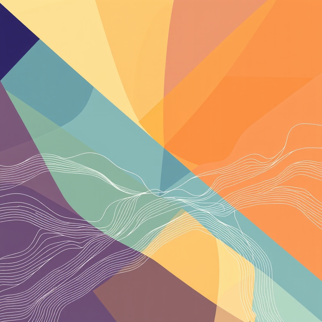 Kagi検索エンジンがプロフェッショナルプランからAIアシスタント機能の削除を検討