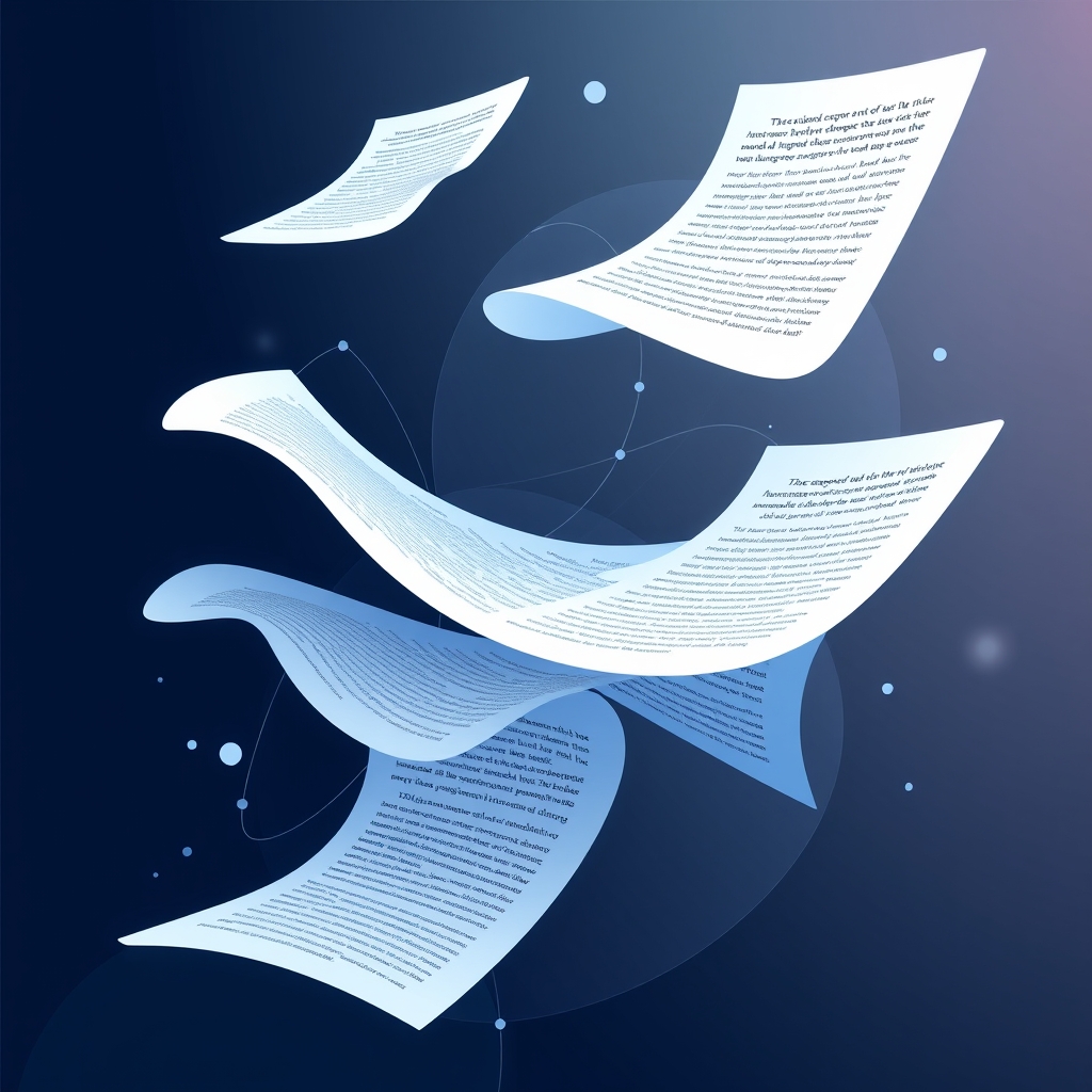 Microsoft Word の Copilot に変更追跡とコメント管理機能が追加