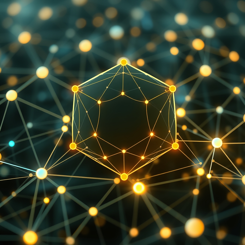 Agent Middleware による Agent Harness のカスタマイズ手法