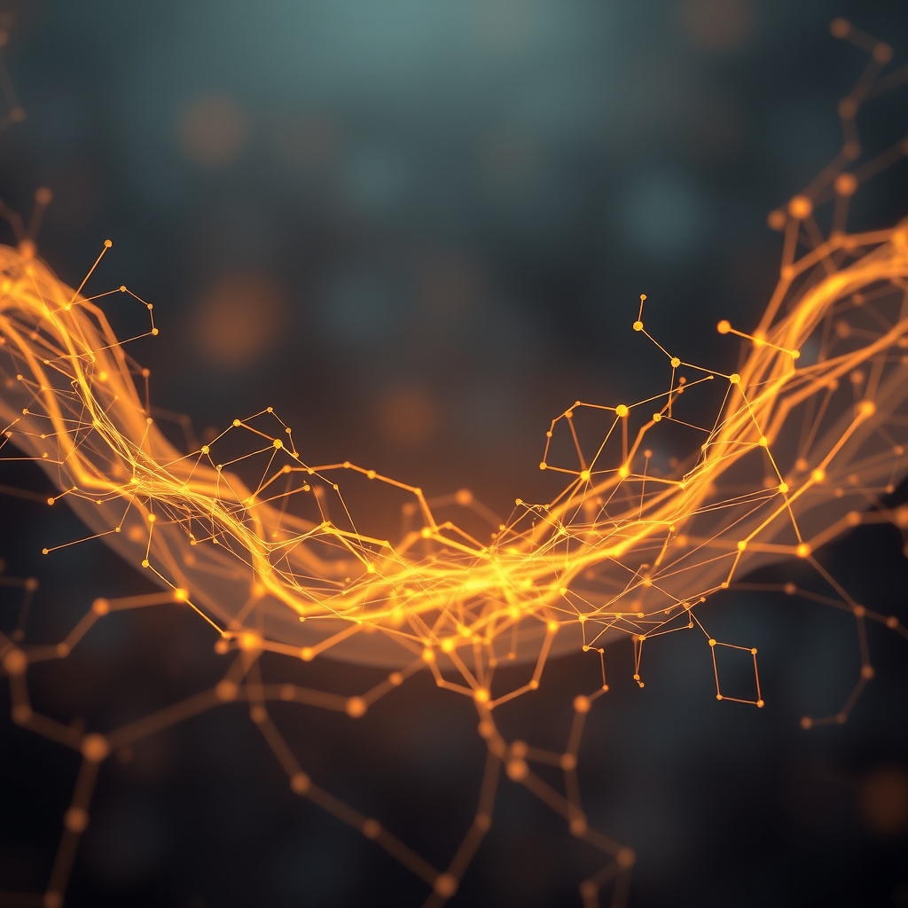 ベクトルなしのRAG：PageIndexが推論による検索を実現