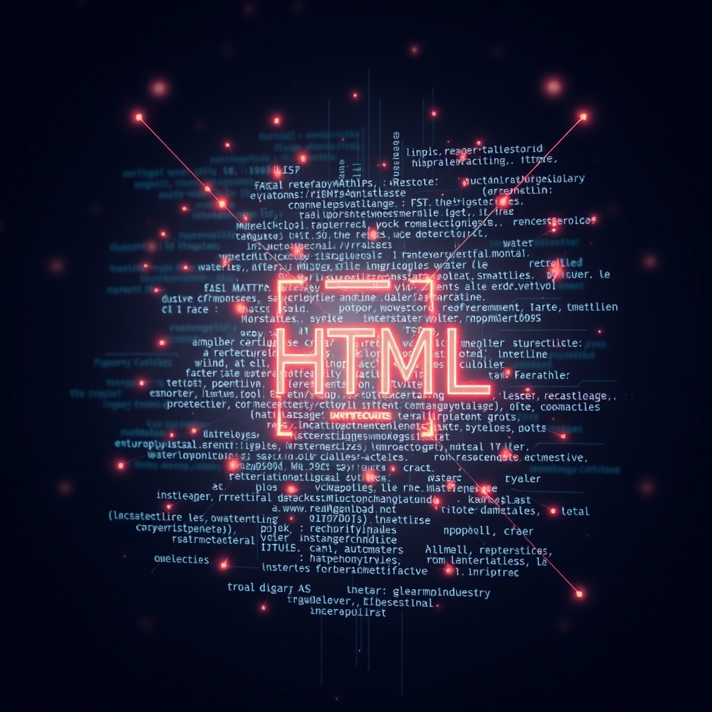 Claude Code における HTML の驚くべき有効性