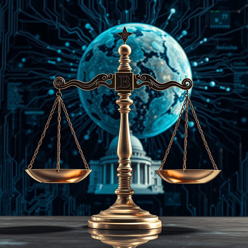 Anthropic対国防省訴訟がオープンモデルの未来に与える影響