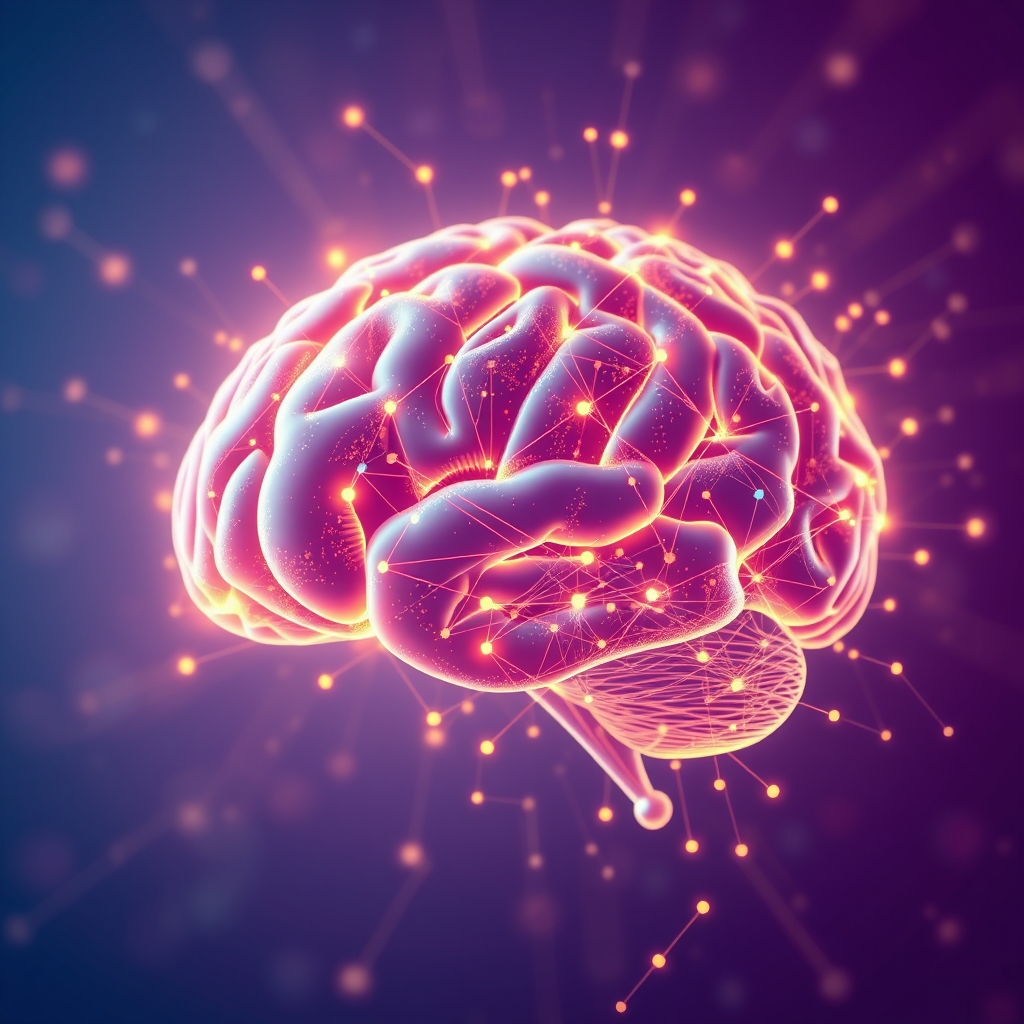 Claude Opus 4.7がリリース