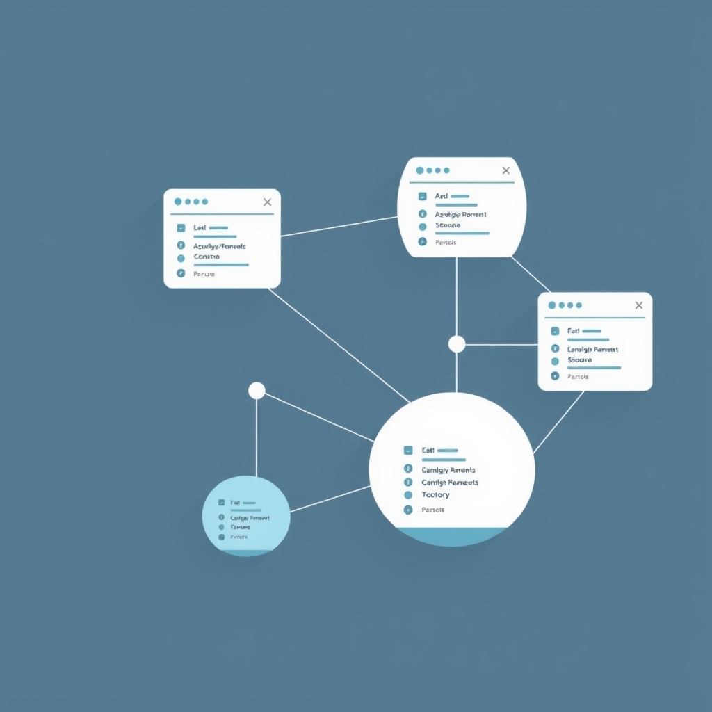 データベース設計における第5正規形（5NF）について