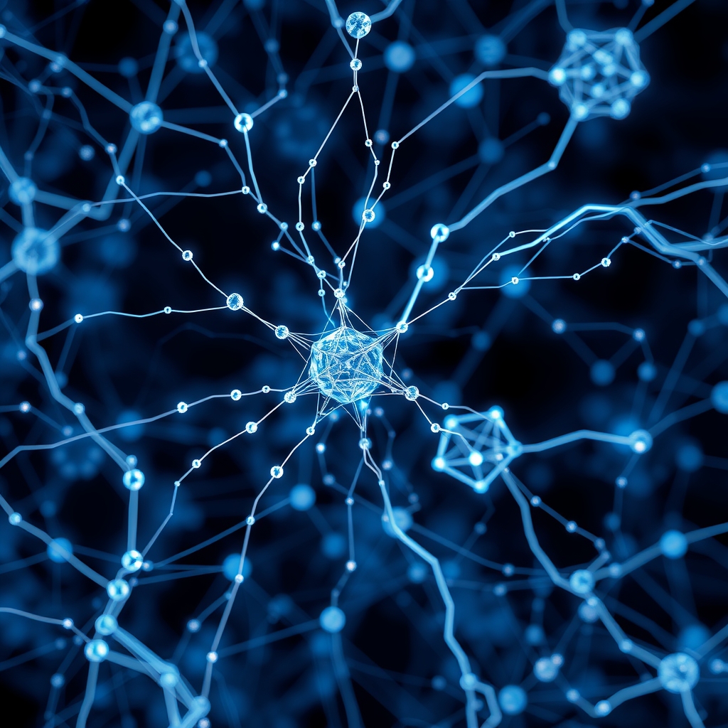 Mamba-3：2倍小さな状態とMIMOデコーディングハードウェア効率を実現する新しい状態空間モデル