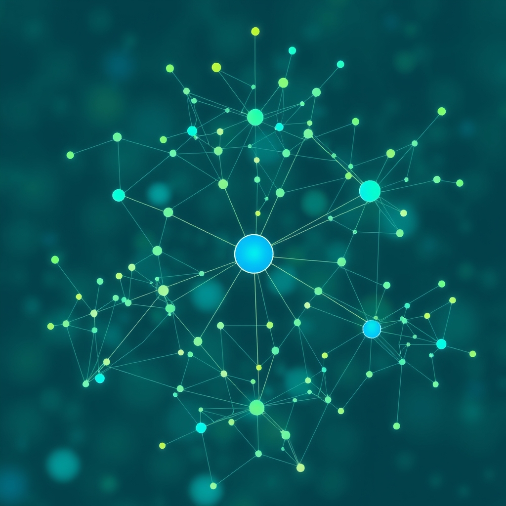 GitNexus：AI コーディングアシスタントにコードベース構造理解を与えるオープンソース知識グラフエンジン