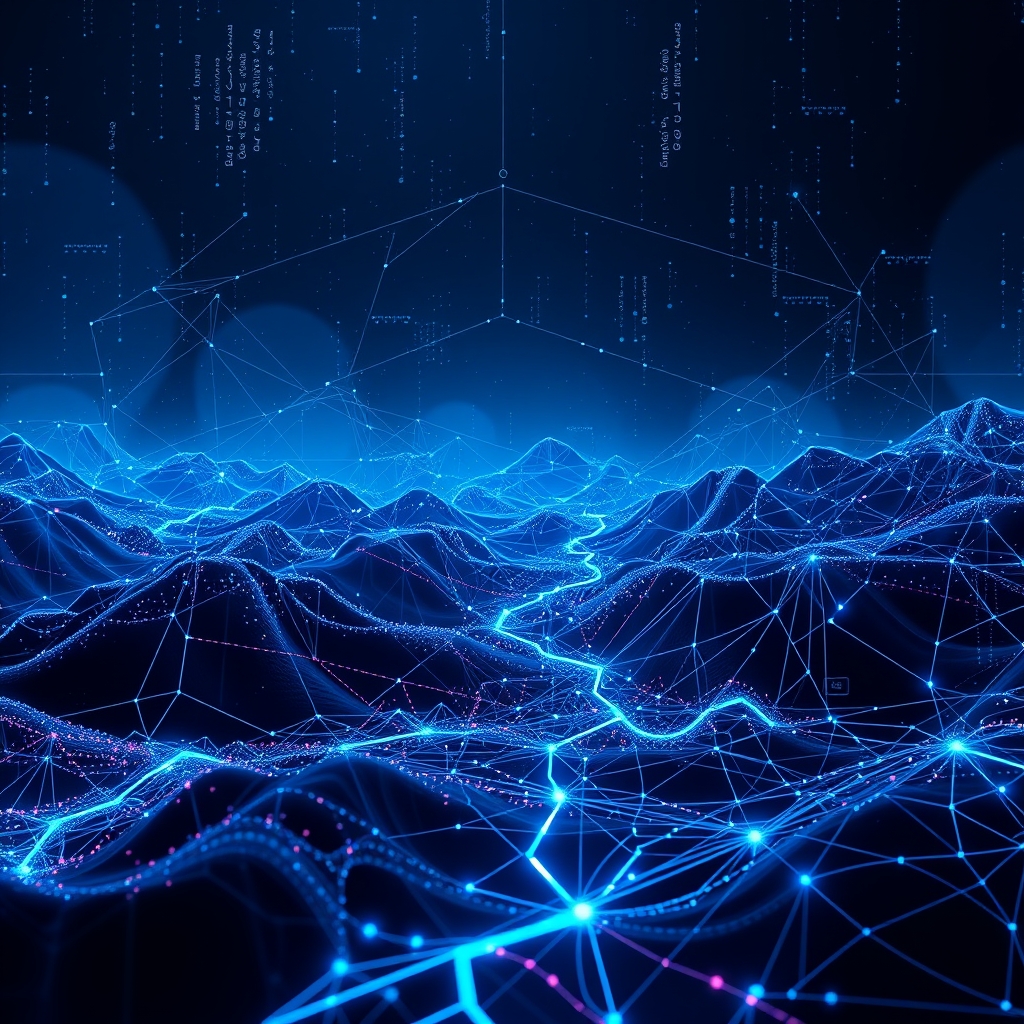 中国の電子戦モデル、トラウマを受けたLLM、そしてサイバー攻撃のスケーリング法則