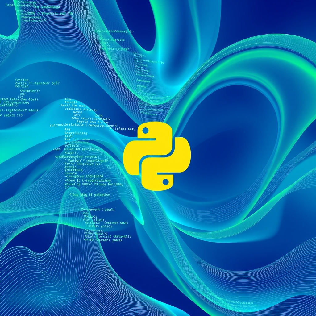 エージェントUIの実装技術を深掘り：PythonによるAgentic UIスタック構築