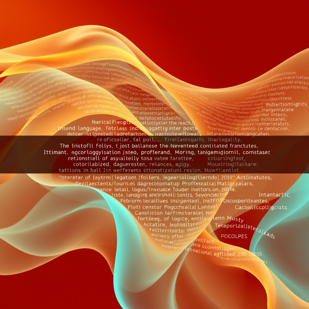 Apple、自然言語ポリシーをRegoコードに変換するLLMパイプライン「Prose2Policy」を発表