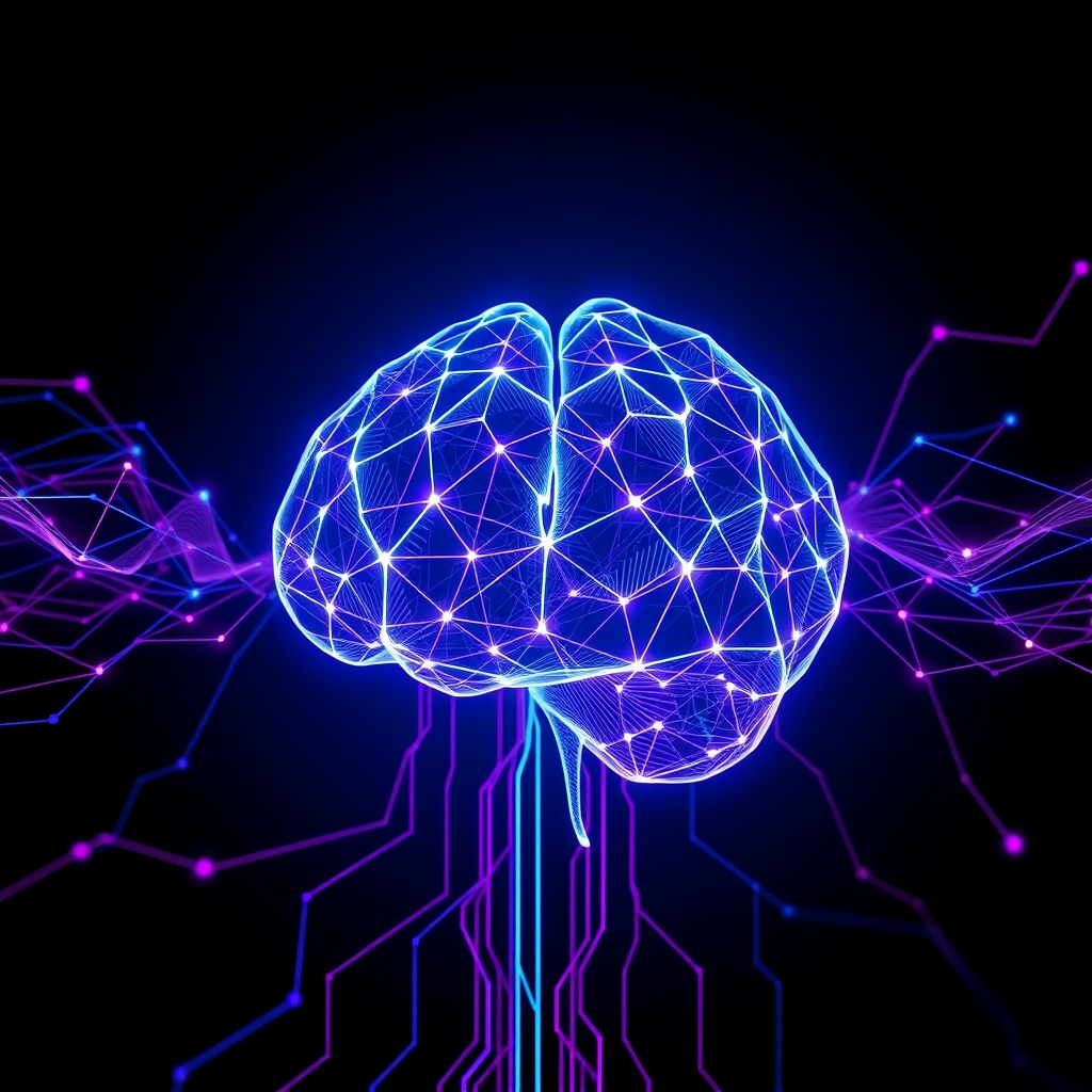 MEG脳信号からの言語特徴予測：NeuralSetと深層学習による脳デコーディング実装