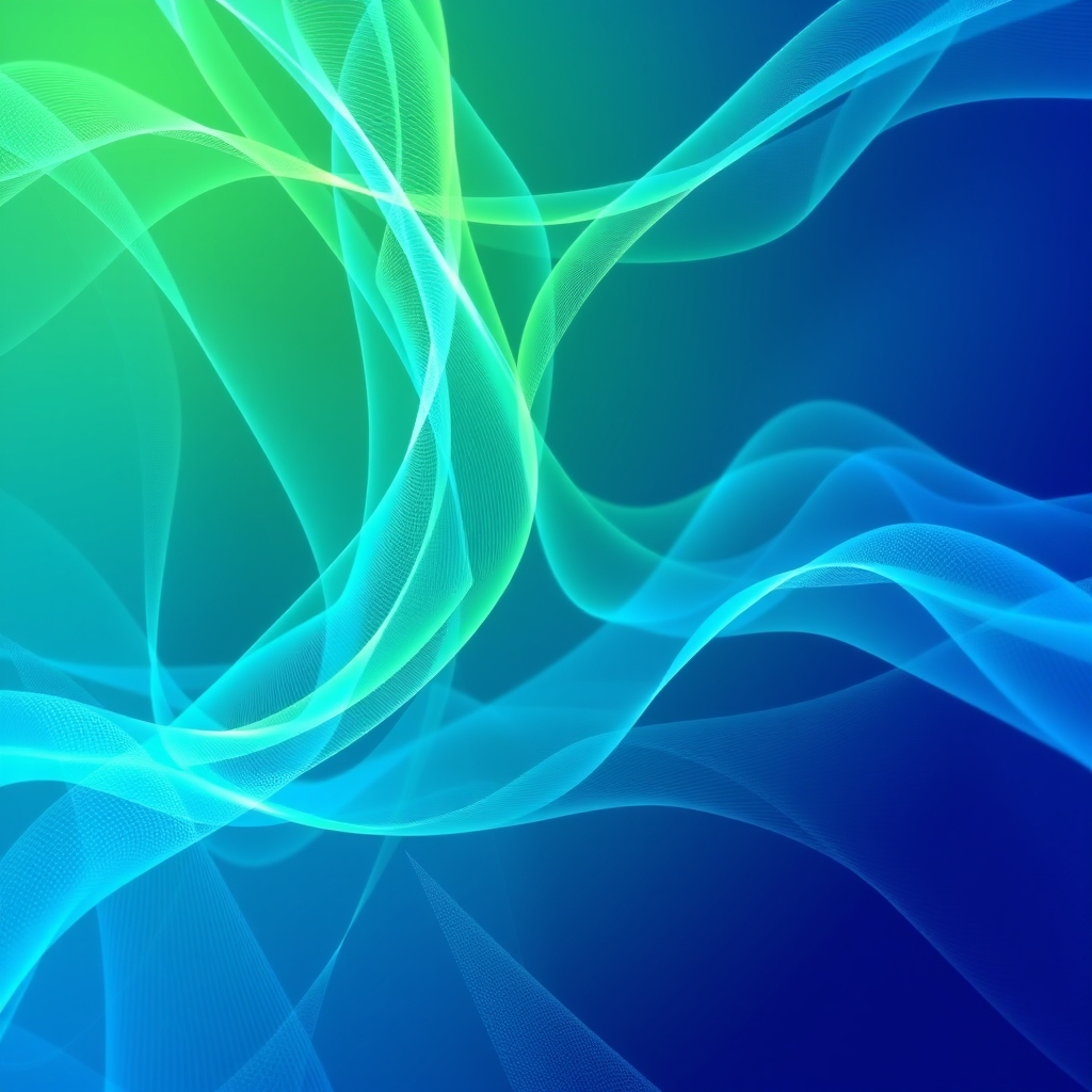 Google DeepMind の Gemini 3.1 Flash-Lite がリアルタイムでウェブサイトを生成