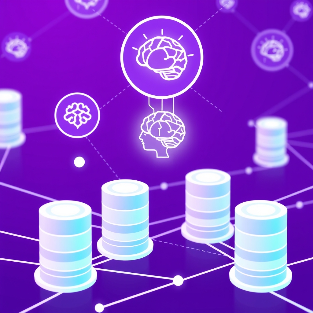 datasette-llm 0.1a1リリース：LLMモデルの用途別管理機能を強化
