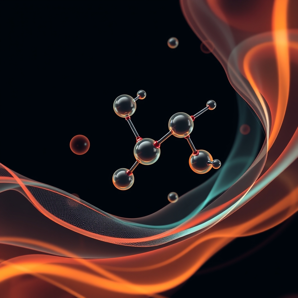 Paraloid B-72に関する情報（AI関連性不明）