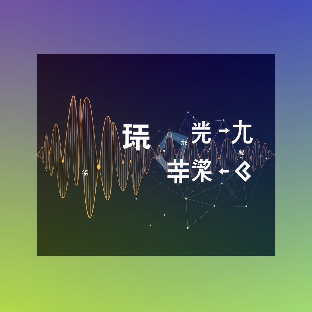 IBMが音声認識技術の新モデル「Granite Speech 4.1 2B」2種類をリリース