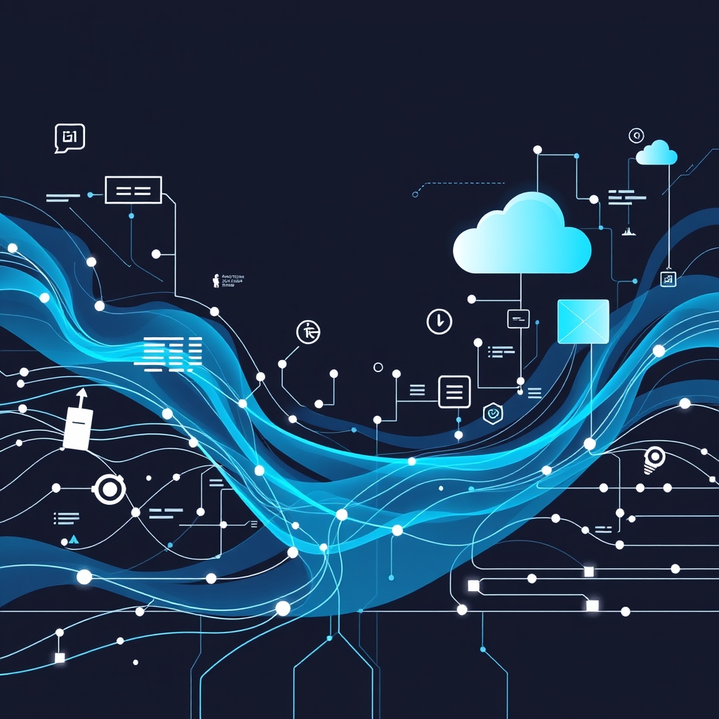 OpenAI、ChatGPTにワークスペースエージェント機能を導入