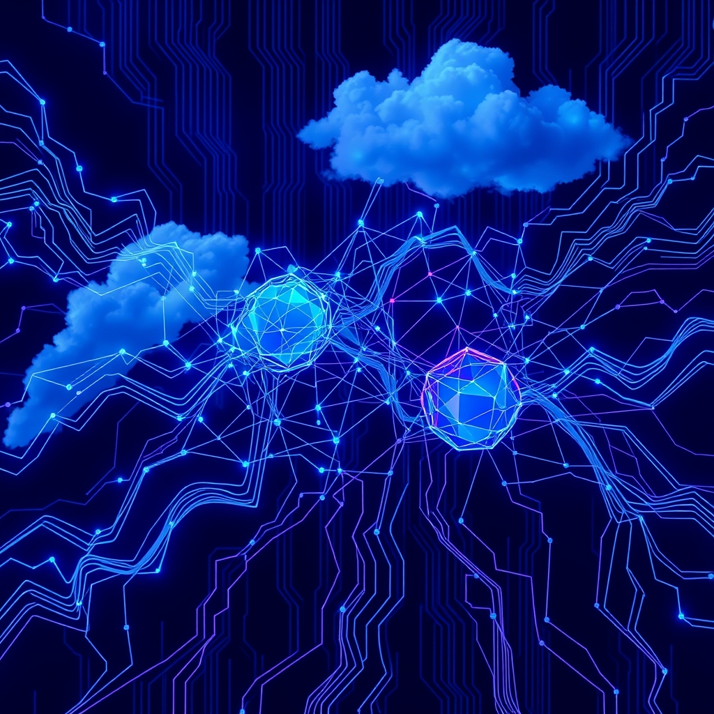 長文脈処理における自己反省的プログラム探索の効果：不確実性を考慮した新しい言語モデルアプローチ