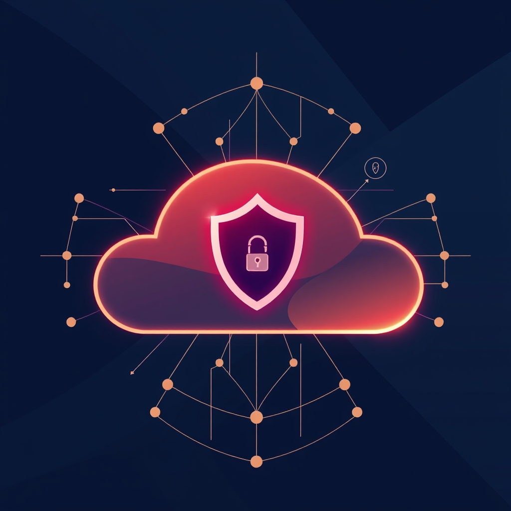 Google Cloud Fraud Defence は WEI の再パッケージ化という指摘