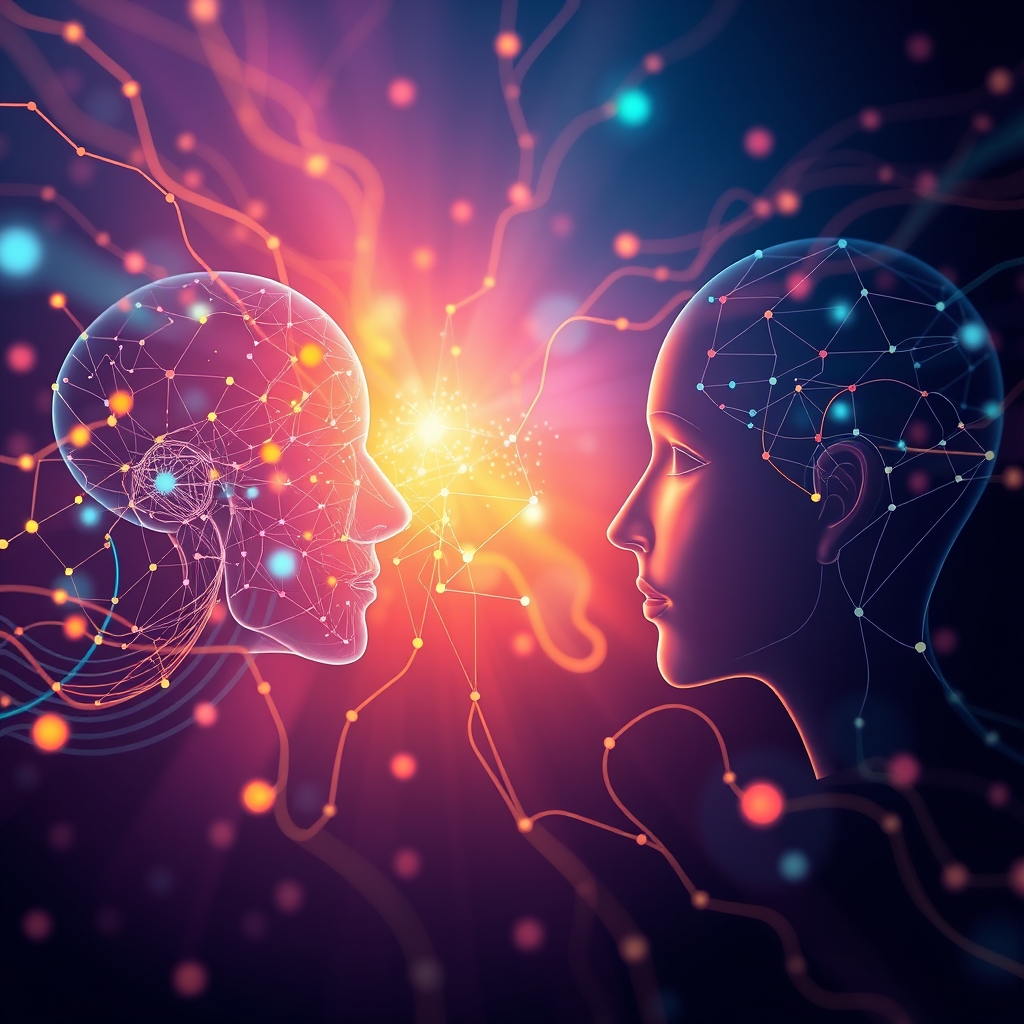 LLMの意図理解能力を評価する包括的ベンチマーク「IntentGrasp」の提案