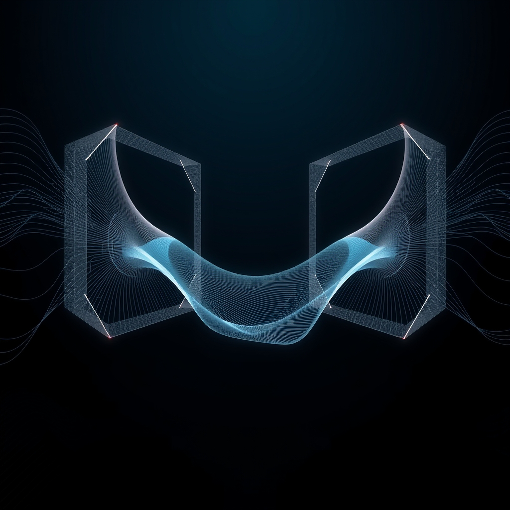 2026年中期のオープンAIモデルに関する予測