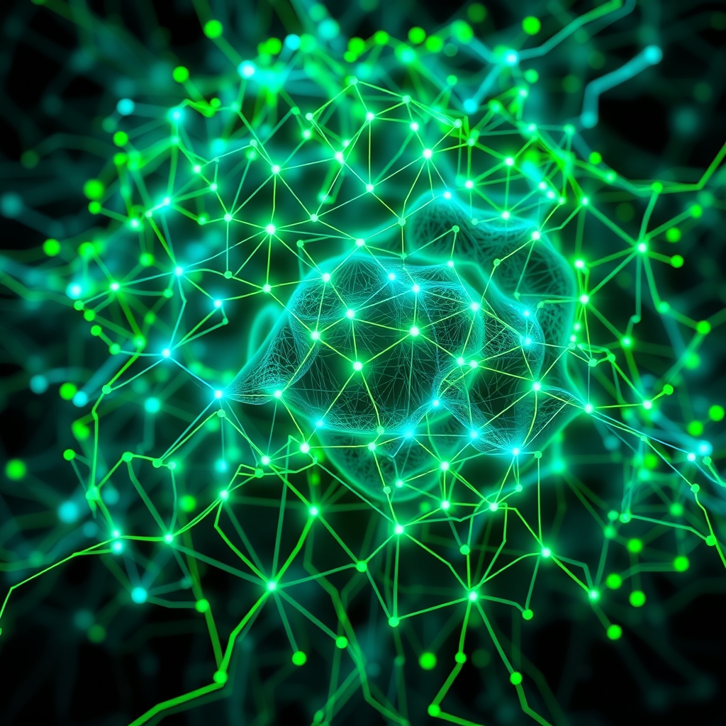 NVIDIA、30BパラメータのオープンMoEモデル「Nemotron-Cascade 2」をリリース