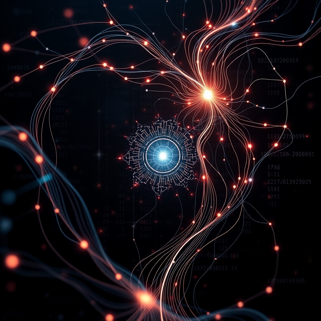 OpenAI、専用コーディングモデル「Codex」を再び廃止してGPT-5.5に統合