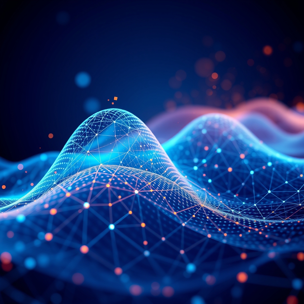 OpenAIの音声AI配信におけるWebRTCの技術的制約