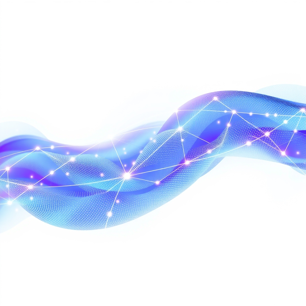 GitHubが2026年4月からCopilotユーザーデータをAI学習に利用開始