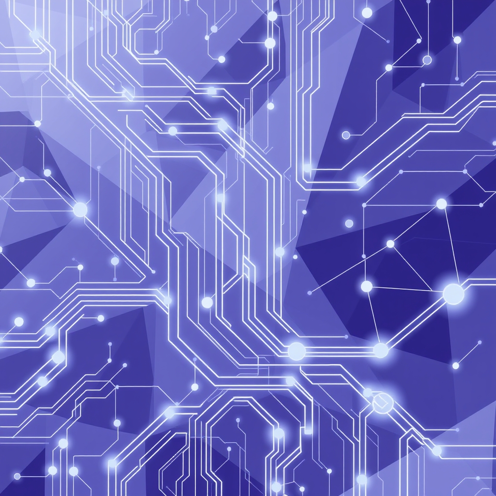 Hypothesisを活用したプロパティベーステストの実践ガイド