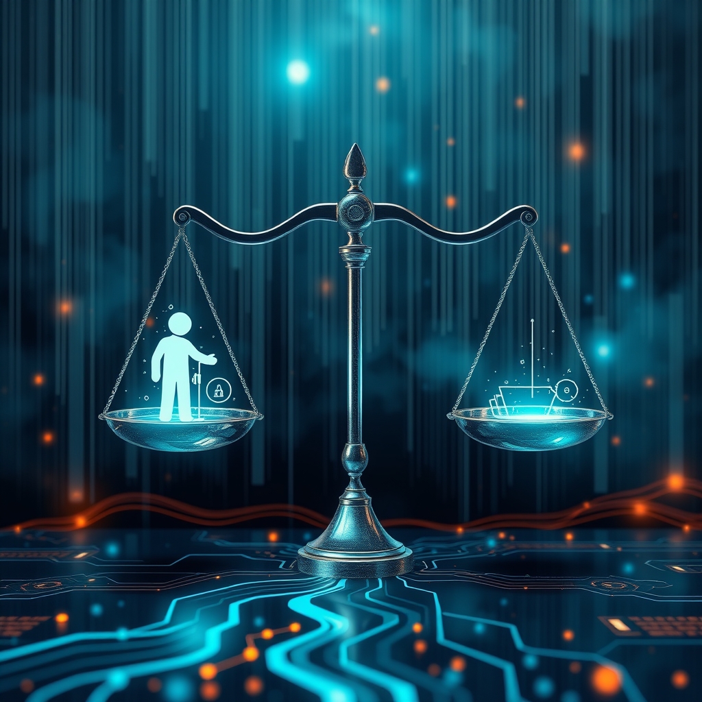 児童保護をインターネットアクセス制御の口実にしてはならない