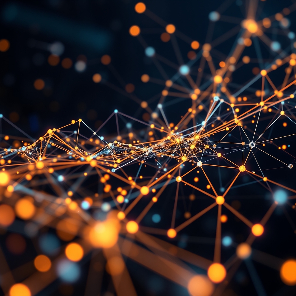 LangChain、NVIDIA AI連携による企業向けエージェンティックAIプラットフォームを発表