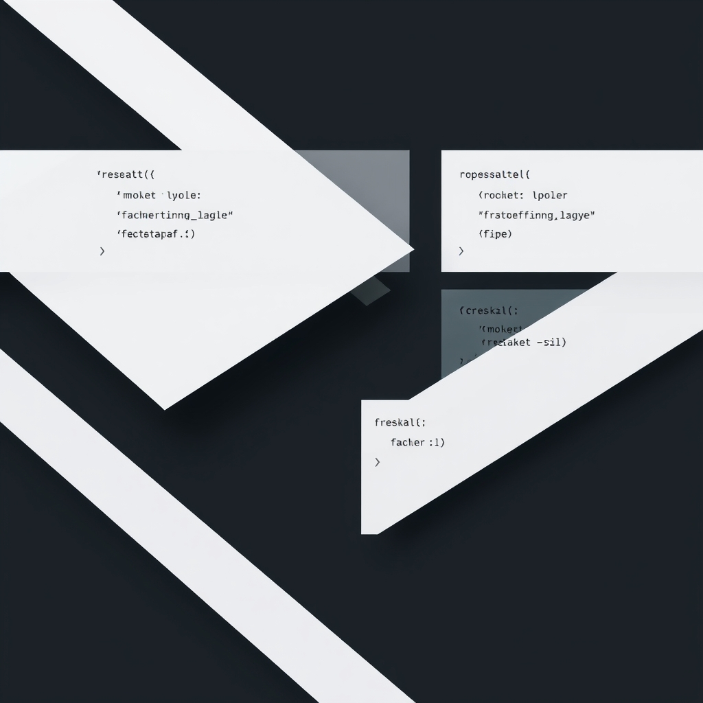 AIモデルの過度編集：必要以上のコード修正について