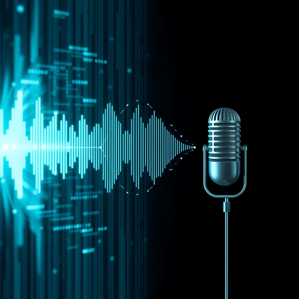 スピーカーをマイクに転用する攻撃手法「SPEAKE(a)R」の研究発表